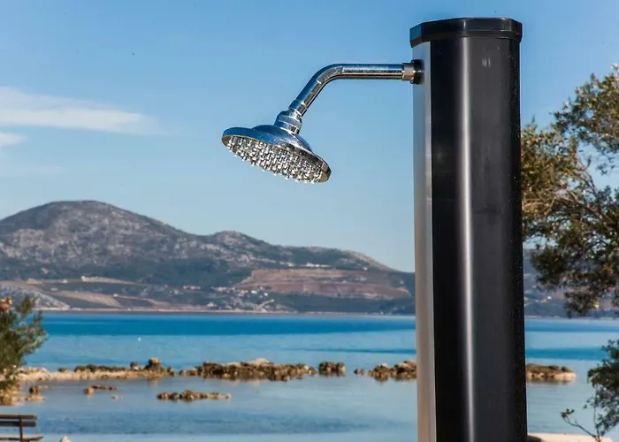 Nora Semesterbostad *